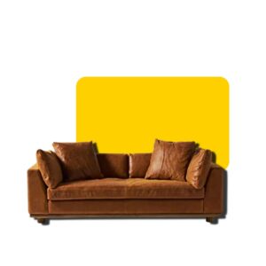 Vệ Sinh Sofa Thảm & Nệm