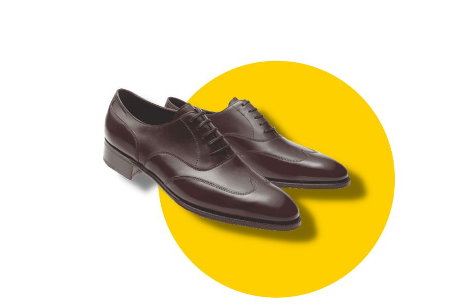 Latusa mang trải nghiệm giặt giày chuyên nghiệp đến tận tay bạn giúp Tiết kiệm thời gian, giao nhận tận nơi và theo dõi trực tuyến 24/7