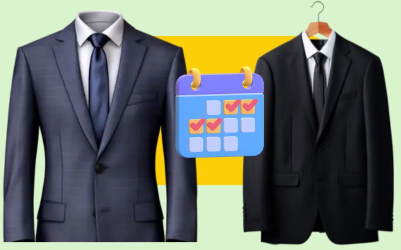 Công nghệ Lagoon hiện đại chuẩn châu Âu, an toàn tuyệt đối với sợi vải