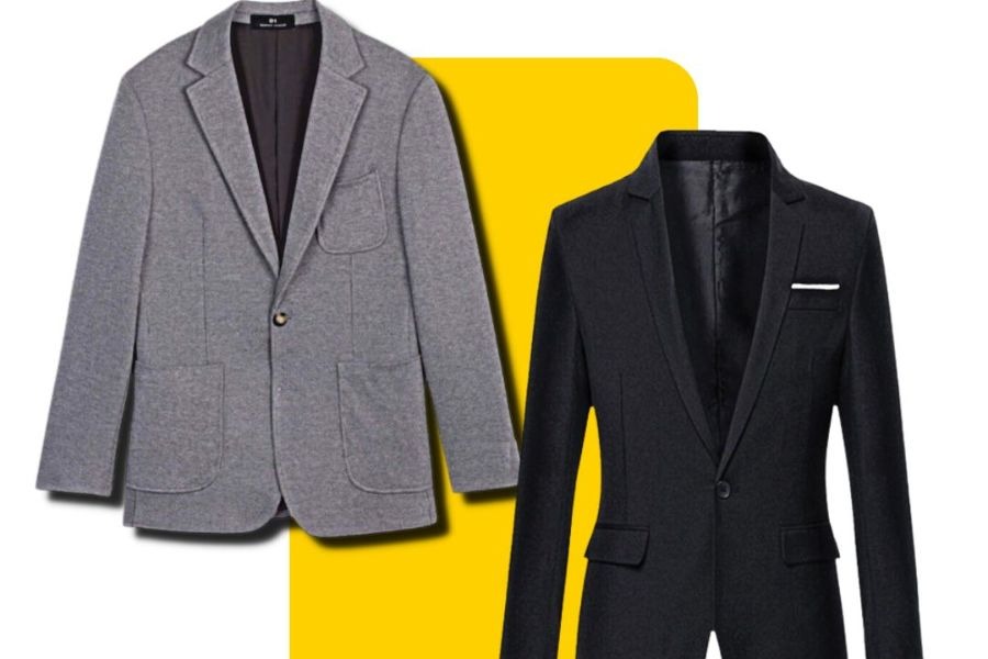 Chi phí giặt hấp áo vest quận Tân Bình tại Latusa rõ ràng, trọn gói, không phát sinh, xứng đáng với vest cao cấp.